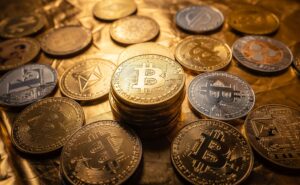 criptovalute
