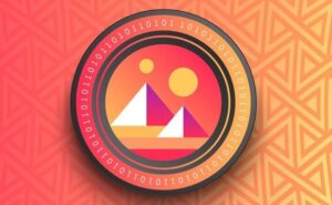 Previsioni Decentraland analisi tecnica