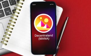 Decentraland news