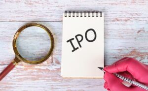 Dove trovare le migliori IPO 2023