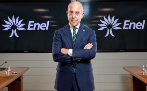 enel