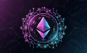Ethereum vs Ethereum 2.0: cosa cambia?