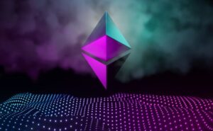 Beacon Chain