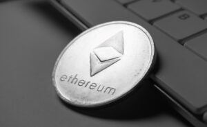 Il primo Microsoft wallet solo per Ethereum