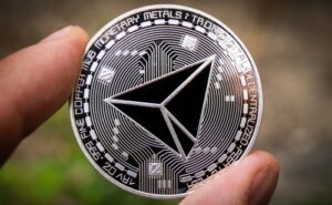Cos'ĆØ la criptovaluta Ethereum