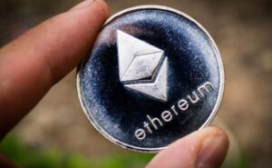 Staking Pool ETH 2.0