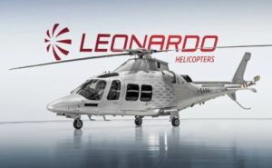 Forum su azioni Leonardo