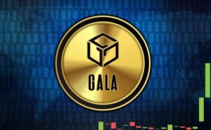 Gala storico prezzi