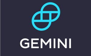 Cos'è successo a Gemini?