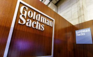 goldman sachs previsioni first republic