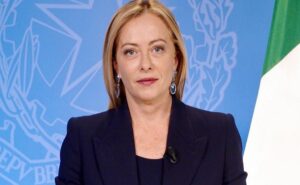 Gli obiettivi fiscali del Governo