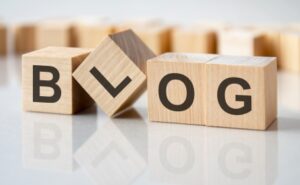 Guadagnare con un blog