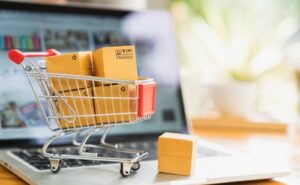 Guadagnare 400 euro subito con un e-commerce