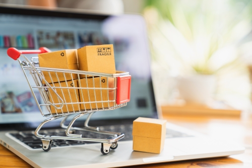 guadagnare-con-un-ecommerce vendere online