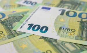 Guadagnare subito 300 euro