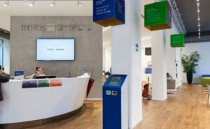 L'emissione dei Green Bond di Intesa