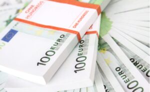 Investire 10.000€