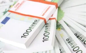 Investire 10.000€