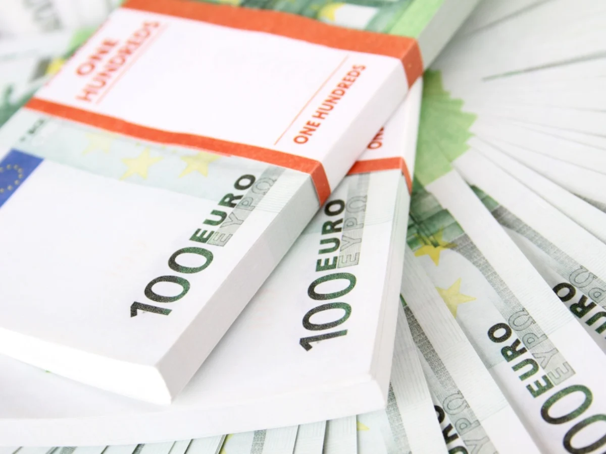 Investire 10.000€