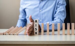 Conviene investire in criptovalute emergenti