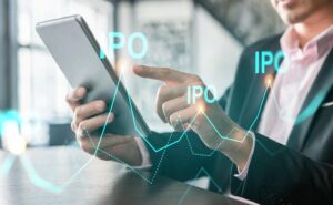Come investire sulle IPO 2023
