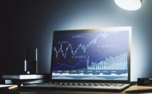 Investire in azioni Leonardo