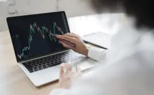Guadagnare 300 euro al mese con il trading