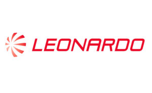 Logo Leonardo