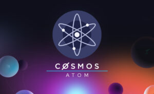 Logo Cosmos1