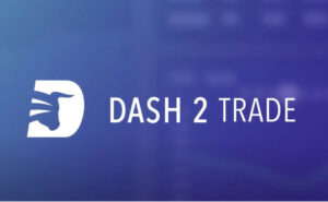 Logo Dash 2 Trade