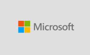 Migliori azioni: Microsoft