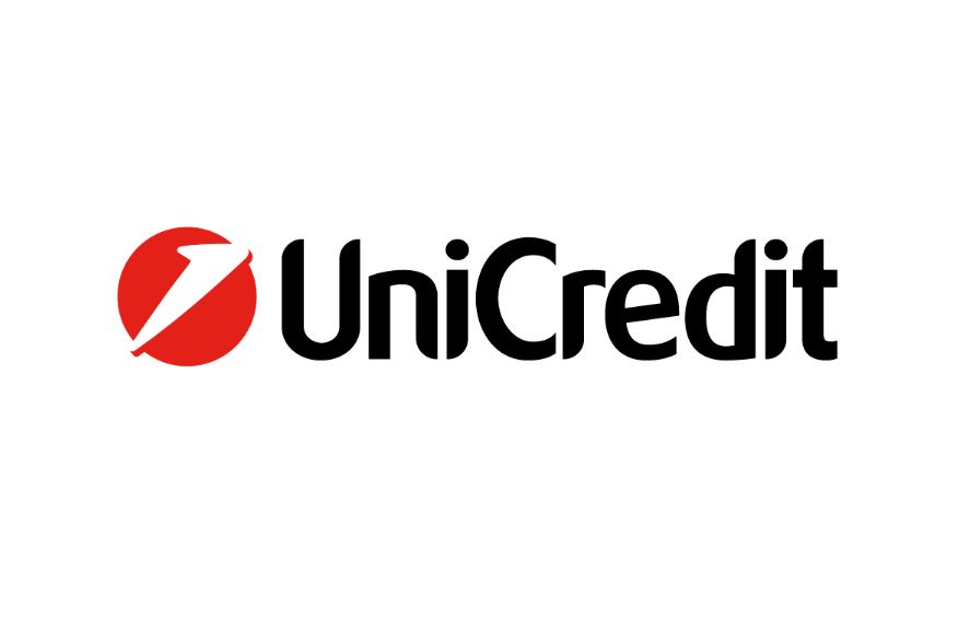 UniCredit