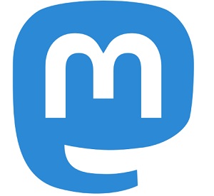 mastodon