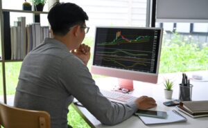 miglior broker online