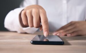 Migliori app crypto regolamentazioni e licenze