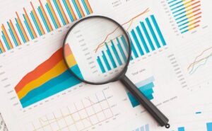 Migliori app per monitorare criptovalute