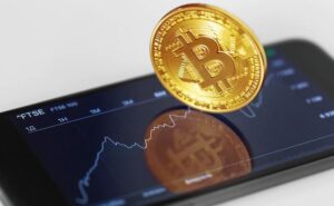 Migliori app per investire in criptovalute