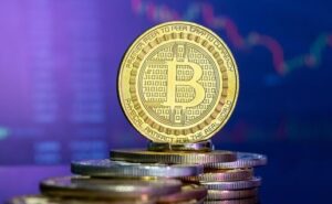 Migliori app trading criptovalute