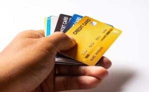 migliori carte di credito per viaggiare