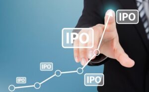 migliori IPO 2023