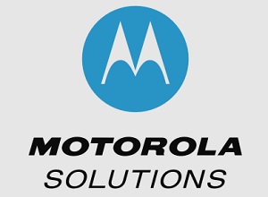 motorola solutions