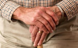 Le date di pagamento delle pensioni del mese di marzo 2023