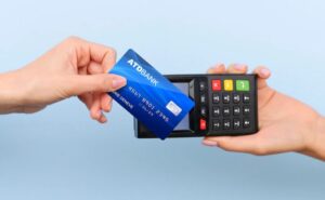 Pagamento carta di credito valuta estera