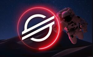 Partnership Stellar Lumens