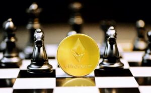 Perché fare staking Ethereum