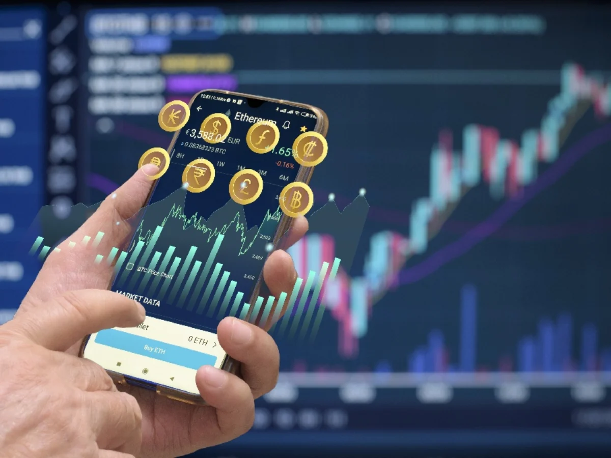 Migliori Piattaforme Trading Criptovalute a Dicembre 2025