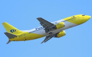 azioni poste italiane
