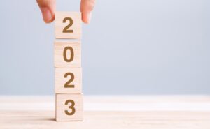 Previsioni Intesa Sanpaolo 2023