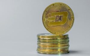 Previsioni Dash analisi tecnica