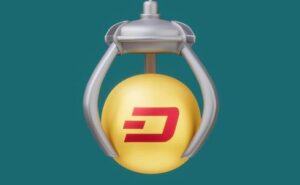Previsioni Dash crypto medio termine